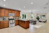 30 Seagate Boulevard - Photo 6