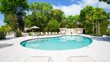 96000 Overseas Highway - Photo 25