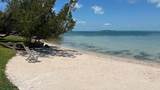 96000 Overseas Highway - Photo 28