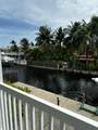 22860 Blackbeard Lane - Photo 4