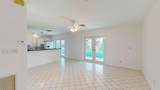 486 Airport Drive - Photo 10