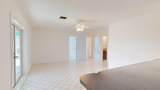 486 Airport Drive - Photo 11