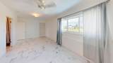 486 Airport Drive - Photo 12