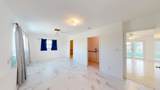 486 Airport Drive - Photo 13