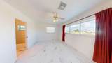 486 Airport Drive - Photo 14