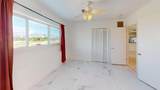 486 Airport Drive - Photo 15