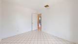 486 Airport Drive - Photo 16