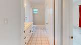 486 Airport Drive - Photo 17