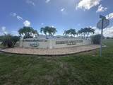 486 Airport Drive - Photo 6