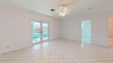 486 Airport Drive - Photo 7