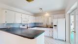 486 Airport Drive - Photo 8