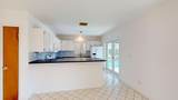 486 Airport Drive - Photo 9