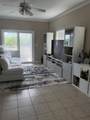 5030 5Th Avenue - Photo 4