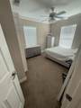 5030 5Th Avenue - Photo 5