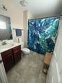 5030 5Th Avenue - Photo 6