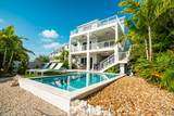 813 39Th St Gulf Street - Photo 2