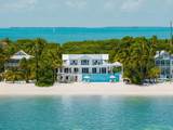 75751 Overseas Highway - Photo 2
