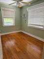 31357 Avenue C - Photo 10