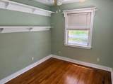 31357 Avenue C - Photo 11