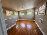 31357 Avenue C - Photo 14