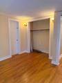 31357 Avenue C - Photo 7