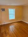 31357 Avenue C - Photo 8