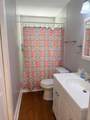 31357 Avenue C - Photo 9