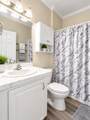 17 Circle Drive - Photo 18