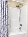 17 Circle Drive - Photo 19