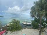 17 Circle Drive - Photo 20
