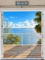 17 Circle Drive - Photo 4