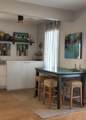 208 Olivia Street - Photo 7