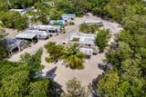101551 Overseas Highway - Photo 11
