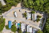 101551 Overseas Highway - Photo 12