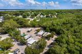 101551 Overseas Highway - Photo 13
