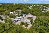 101551 Overseas Highway - Photo 14