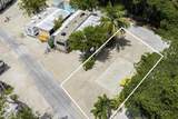 101551 Overseas Highway - Photo 3