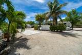 101551 Overseas Highway - Photo 4