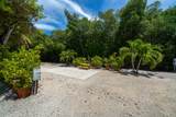 101551 Overseas Highway - Photo 5