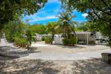 101551 Overseas Highway - Photo 6