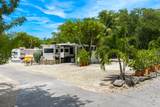 101551 Overseas Highway - Photo 7