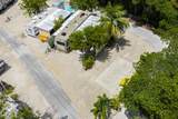 101551 Overseas Highway - Photo 8