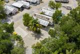 101551 Overseas Highway - Photo 9