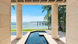 201 Seaview Drive - Photo 130