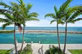 201 Seaview Drive - Photo 7