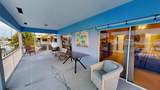 515 Caribbean Drive - Photo 38