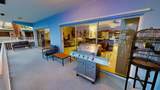 515 Caribbean Drive - Photo 39