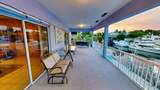 515 Caribbean Drive - Photo 40