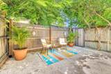 1105 Olivia Street - Photo 19