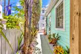 1105 Olivia Street - Photo 20